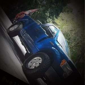 Meet your Posher, Walker